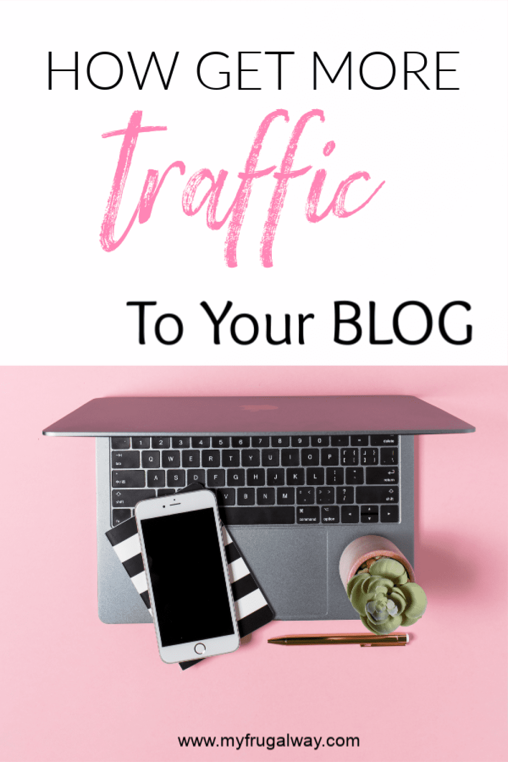 blogging tips to help with blog traffic 