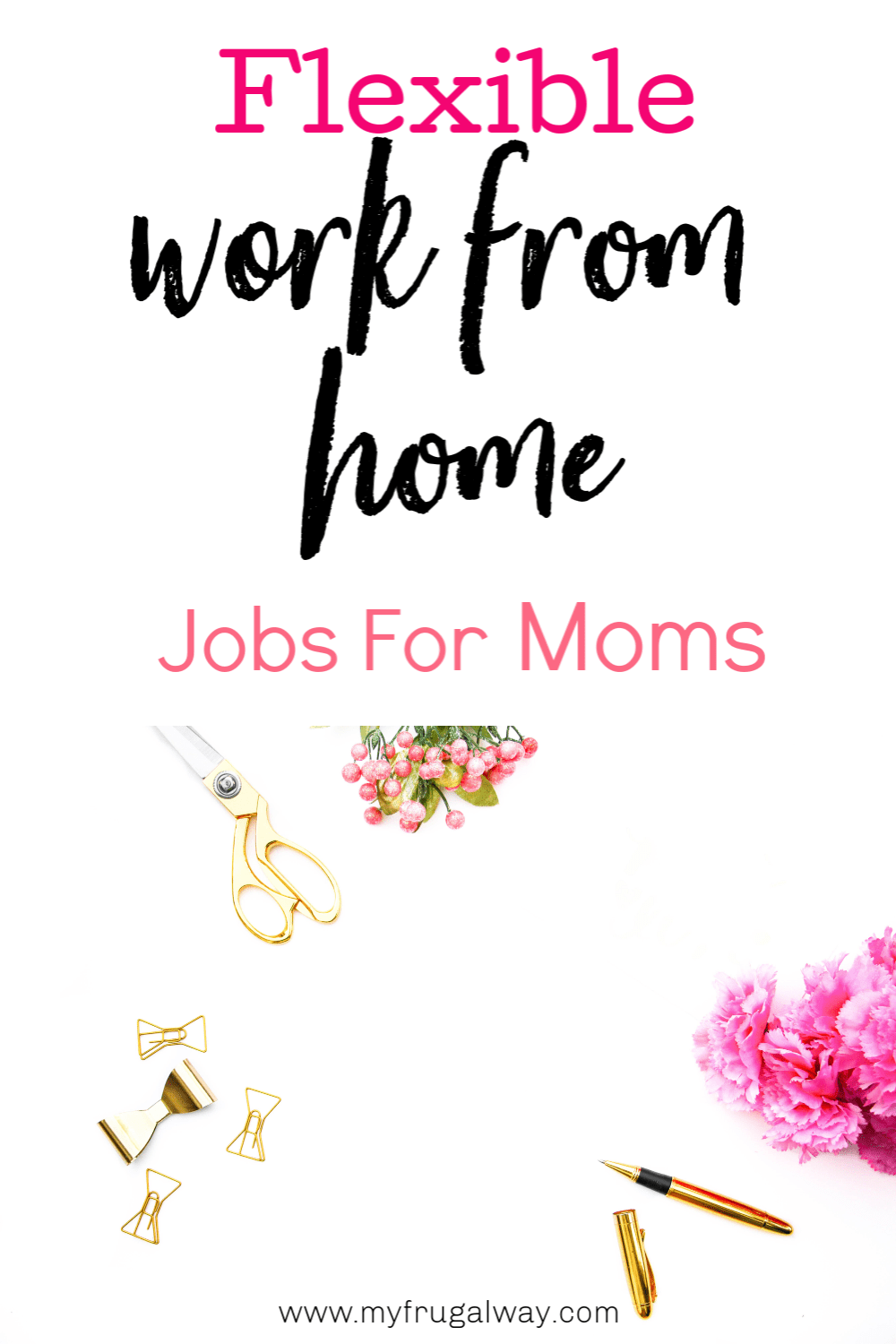 legitimate work from home jobs for moms. Do you dream of being a stay at home mom and making extra cash on the side with no experience? Best list no experience work at home homes for moms to start earning cash today.