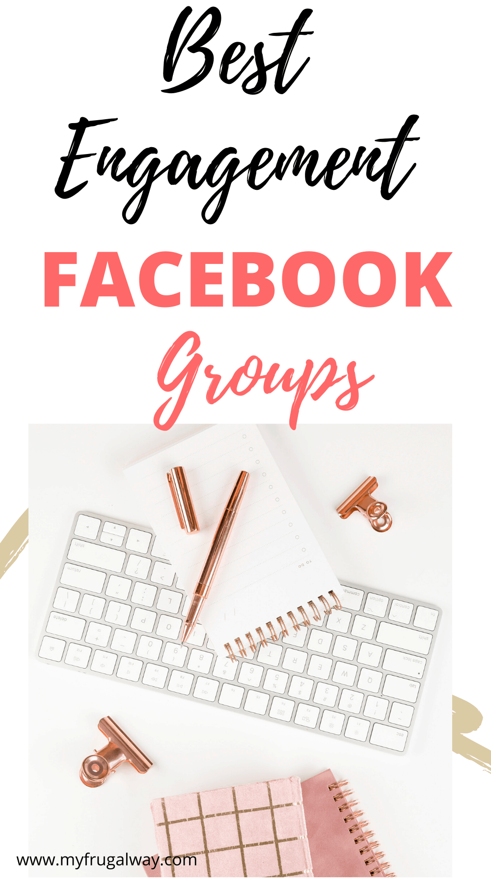Best facebook engagement groups for interaction posts. Join my engagement facebook group fir growth. 