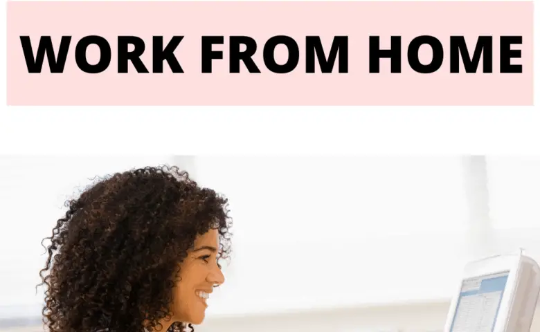 10 companies that hire work from home transcription jobs. If you are a stay at home mom looking to earn extra money these transcription jobs are perfect for beginners. #workfromhome #stayathomemoms #mompaneur #girlboss #extraincome #sidehustle #transcibe