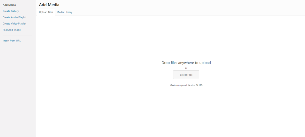 HOW TO WRITE YOUR FIRST BLOG POST IN WORDPRESS. - MyFrugalWay