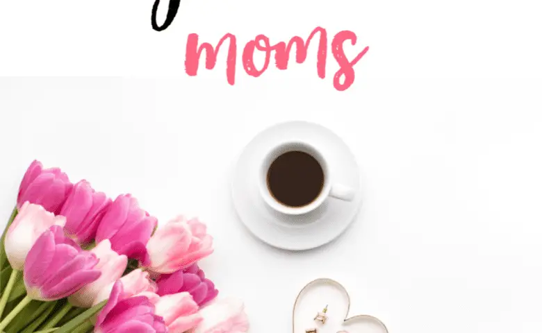 best jobs for stay at home moms with no experience